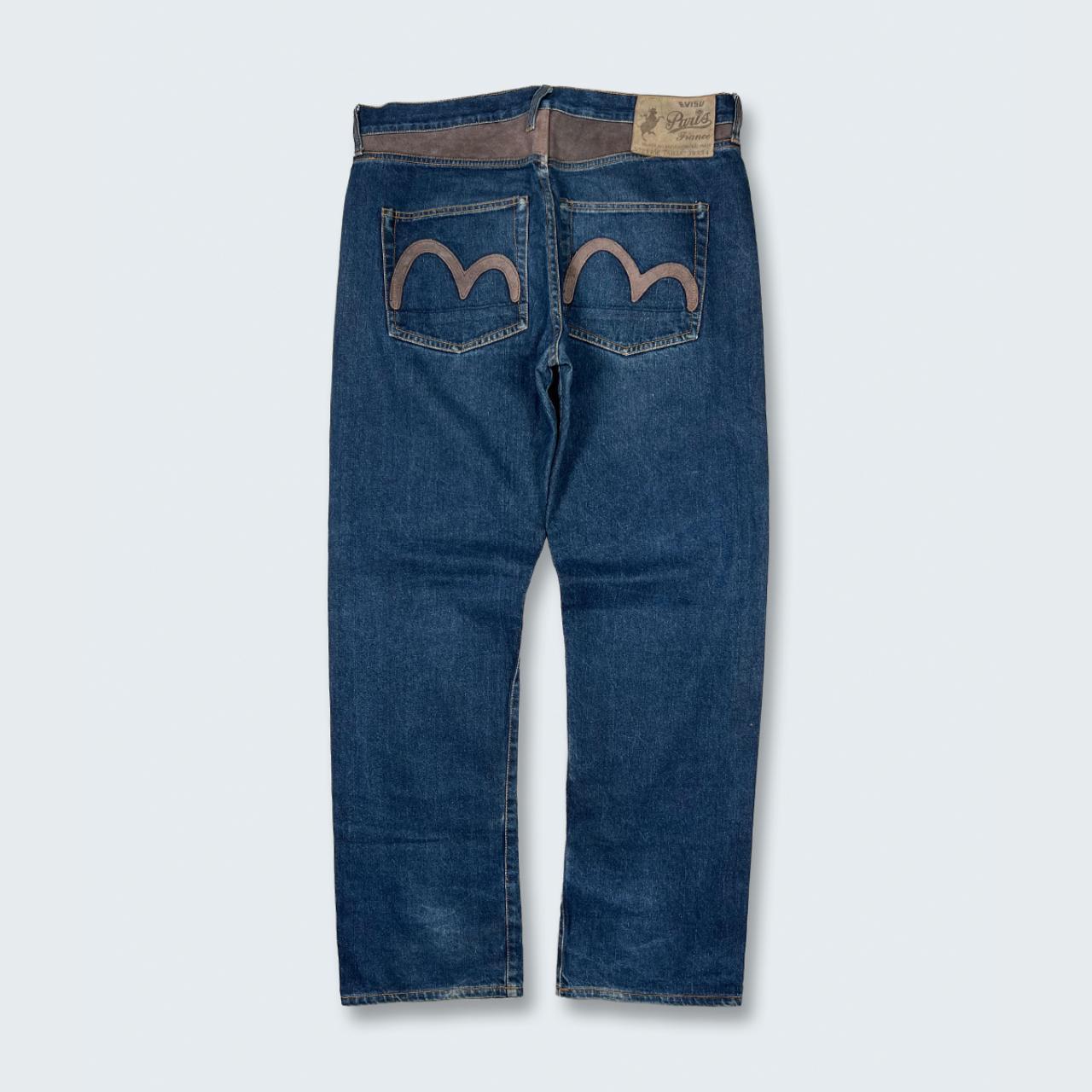 Jeans 36 2024 x 36