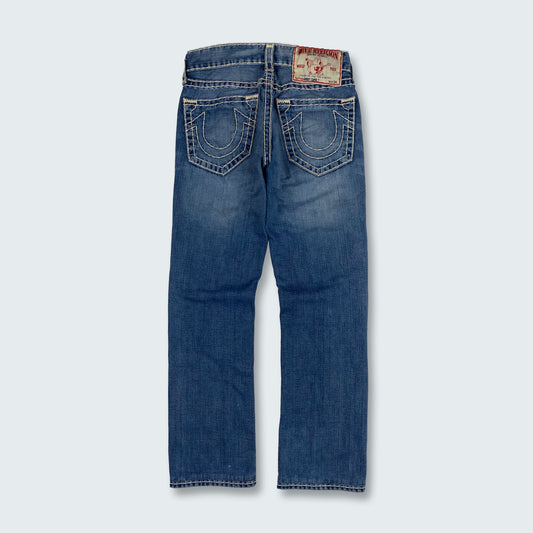 Authentic Vintage True Religion Jeans (30")