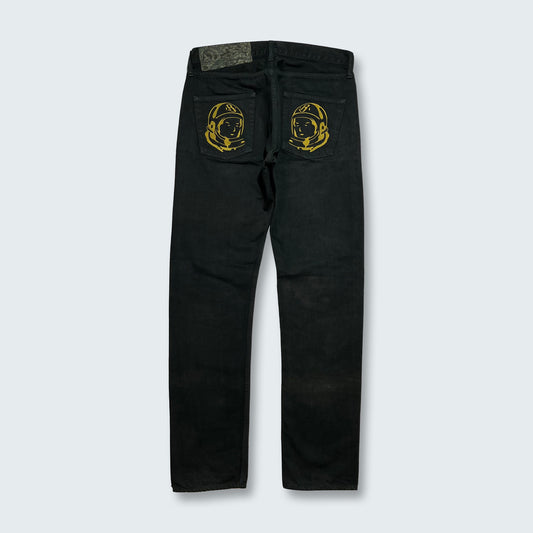 Authentic Vintage Billionaire Boys Club Jeans (30")