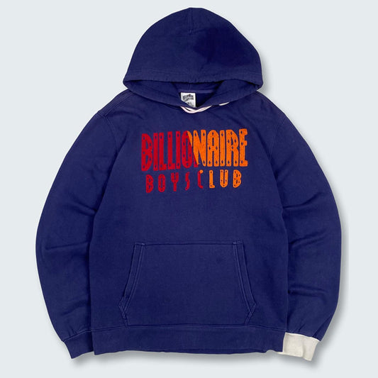 Authentic Vintage Billionaire Boys Club Hoodie (L)