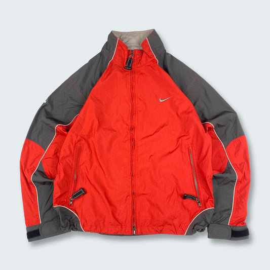 Authentic Vintage Nike ACG Jacket (M)