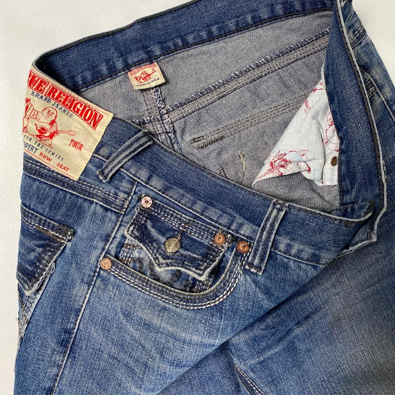 Cheap true religion jeans best sale