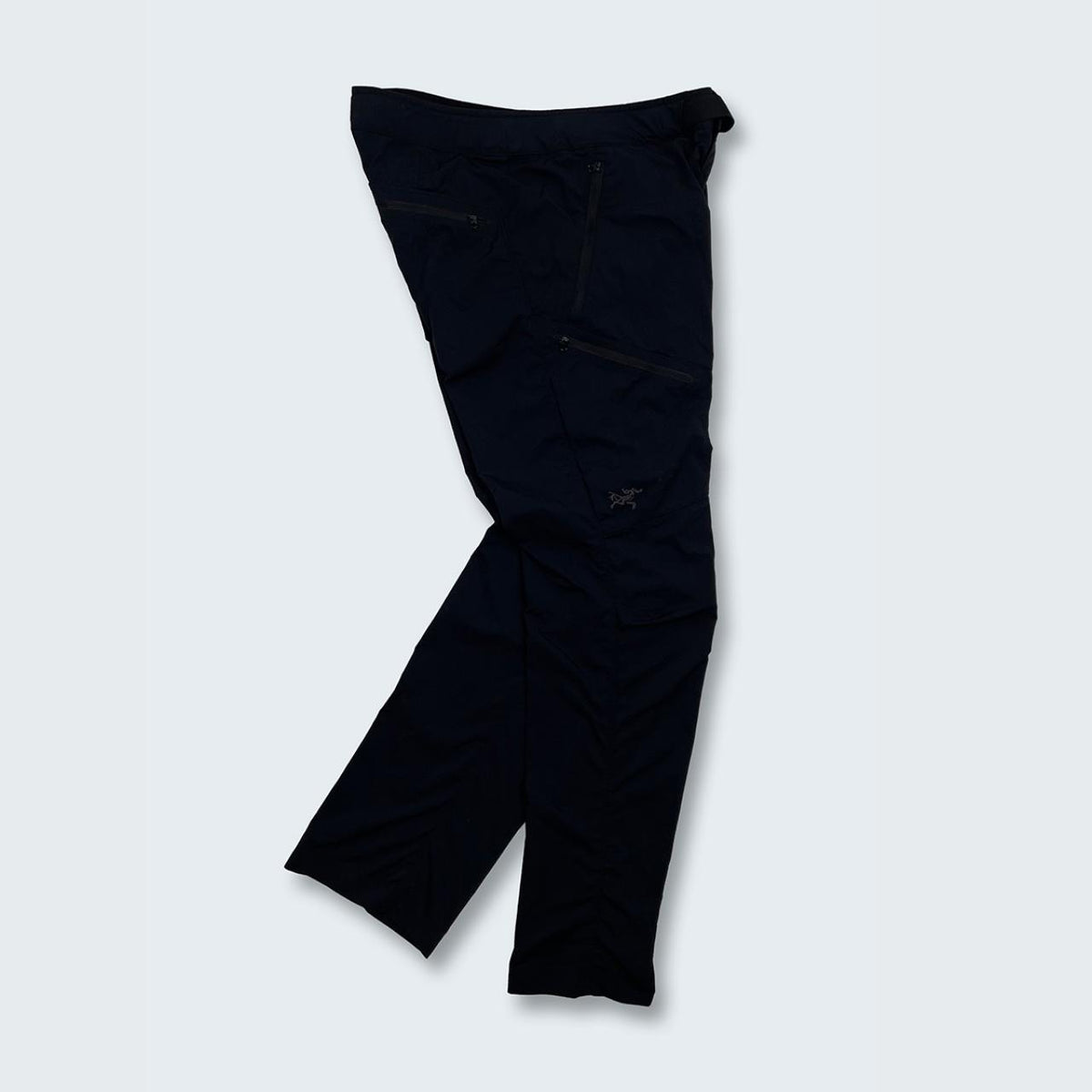 SALE開催中 ARC'TERYX Palisade Pant 34 32